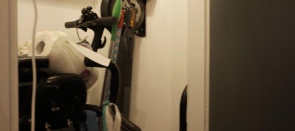 3 rooms Apartment in Torrile, Italy No. 230842 49