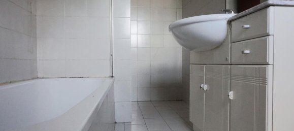 3 rooms Apartment in Torrile, Italy No. 230842 23