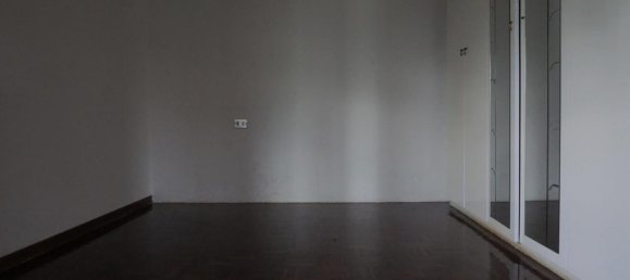 3 rooms Apartment in Torrile, Italy No. 230842 35