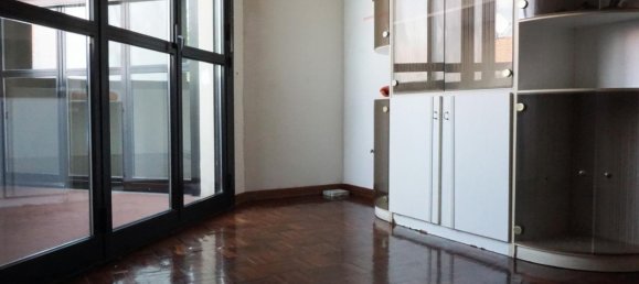 3 rooms Apartment in Torrile, Italy No. 230842 39