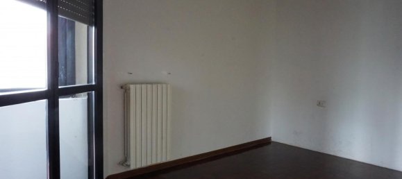 3 rooms Apartment in Torrile, Italy No. 230842 33