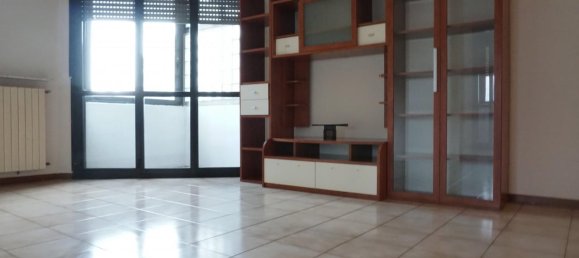 3 rooms Apartment in Torrile, Italy No. 230842 8