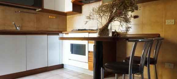 3 rooms Apartment in Torrile, Italy No. 230842 45