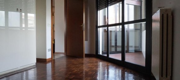 3 rooms Apartment in Torrile, Italy No. 230842 29