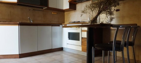 3 rooms Apartment in Torrile, Italy No. 230842 46