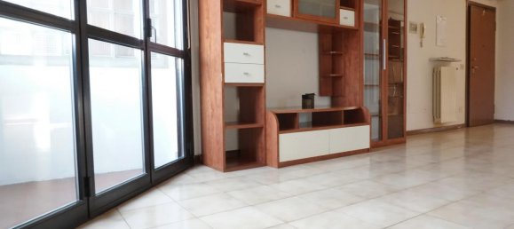 3 rooms Apartment in Torrile, Italy No. 230842 11