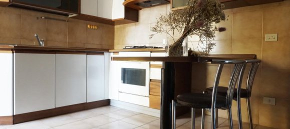 3 rooms Apartment in Torrile, Italy No. 230842 12