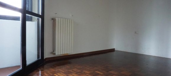 3 rooms Apartment in Torrile, Italy No. 230842 31