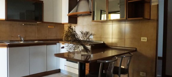 3 rooms Apartment in Torrile, Italy No. 230842 44