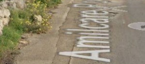 2-salle Appartement à Statte, Italy No. 294333 19