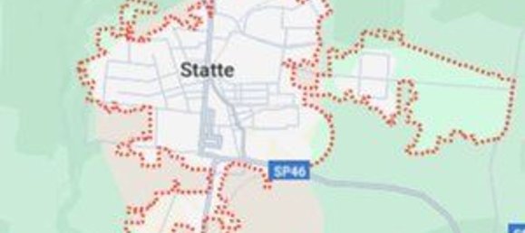 2-salle Appartement à Statte, Italy No. 294333 13