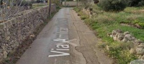 2-salle Appartement à Statte, Italy No. 294333 20