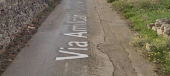 2-salle Appartement à Statte, Italy No. 294333 9