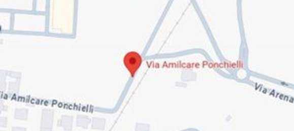 2-salle Appartement à Statte, Italy No. 294333 15