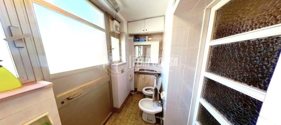 Дом с 5 комнатами в Турин, Италия № 287765 15