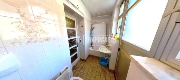 Дом с 5 комнатами в Турин, Италия № 287765 16