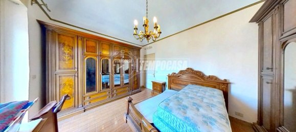 Дом с 5 комнатами в Турин, Италия № 287765 21