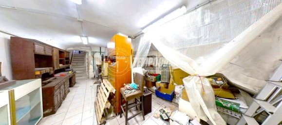 Дом с 5 комнатами в Турин, Италия № 287765 27