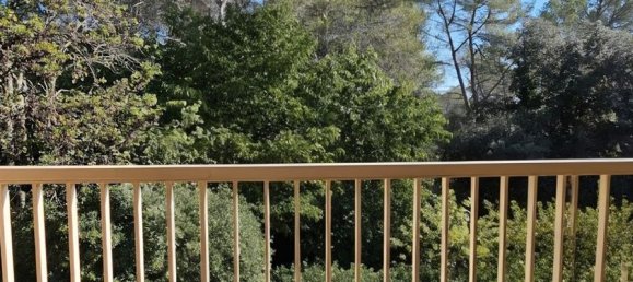 Студия в Пемэнад, Франция № 305159 3