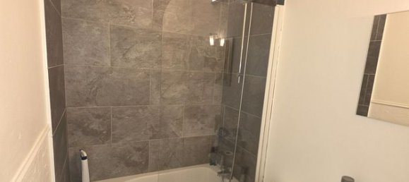 Студия в Пемэнад, Франция № 305159 2