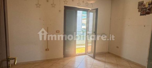 5 bedrooms Villa in Villaricca, Italy No. 307901 21