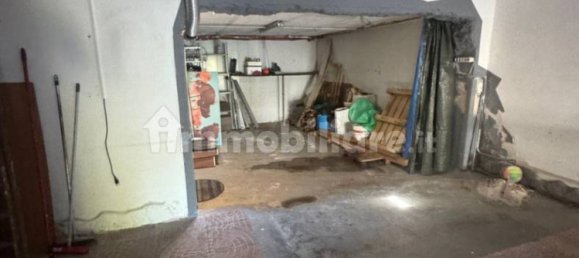 5 bedrooms Villa in Villaricca, Italy No. 307901 24