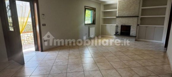 5 bedrooms Villa in Villaricca, Italy No. 307901 22