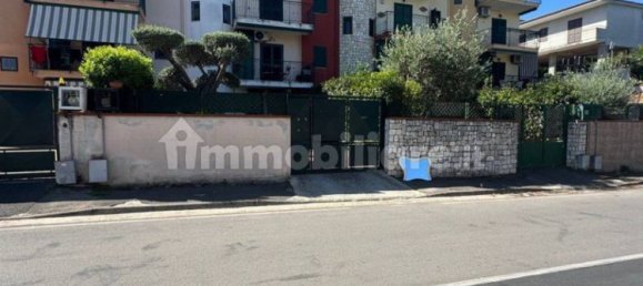 5 bedrooms Villa in Villaricca, Italy No. 307901 27