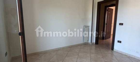 5 bedrooms Villa in Villaricca, Italy No. 307901 18