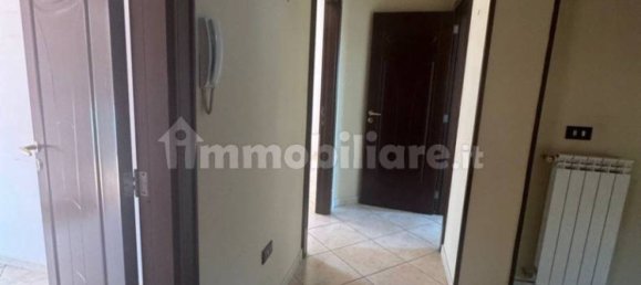 5 bedrooms Villa in Villaricca, Italy No. 307901 14