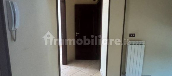 5 bedrooms Villa in Villaricca, Italy No. 307901 16