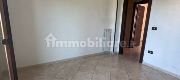 5 bedrooms Villa in Villaricca, Italy No. 307901 9