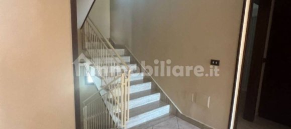 5 bedrooms Villa in Villaricca, Italy No. 307901 12