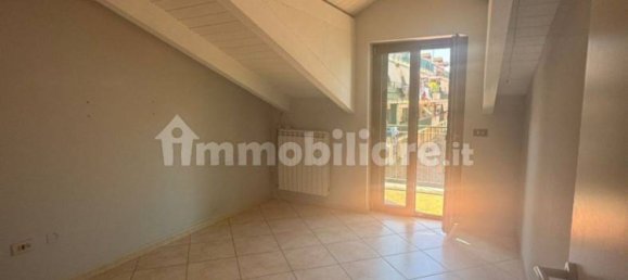 5 bedrooms Villa in Villaricca, Italy No. 307901 11