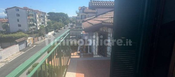 5 bedrooms Villa in Villaricca, Italy No. 307901 6