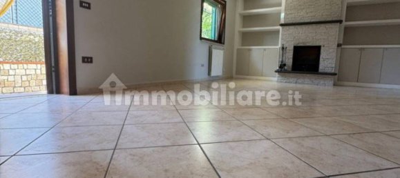 5 bedrooms Villa in Villaricca, Italy No. 307901 10