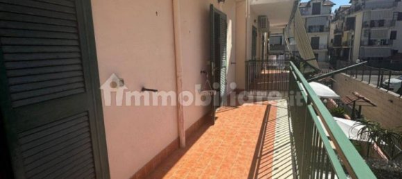5 bedrooms Villa in Villaricca, Italy No. 307901 20