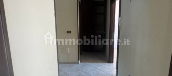 5 bedrooms Villa in Villaricca, Italy No. 307901 15