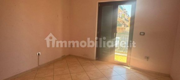 5 bedrooms Villa in Villaricca, Italy No. 307901 17