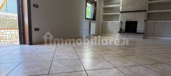 5 bedrooms Villa in Villaricca, Italy No. 307901 8