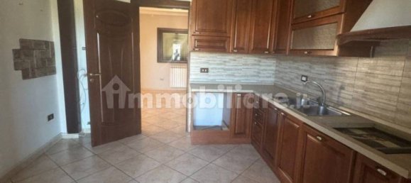 5 bedrooms Villa in Villaricca, Italy No. 307901 19