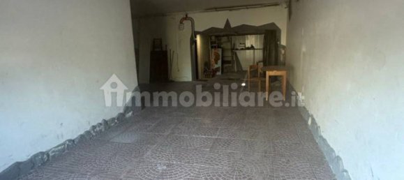 5 bedrooms Villa in Villaricca, Italy No. 307901 25