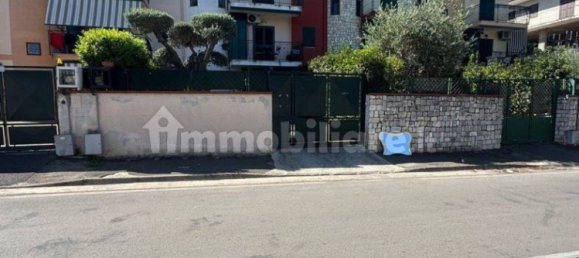 5 bedrooms Villa in Villaricca, Italy No. 307901 2