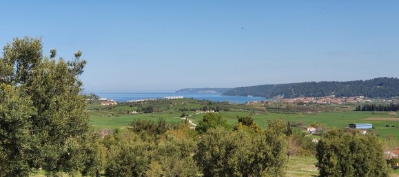 Hotel in Chalkidiki, Greece 6400m², Nr. 3959 2