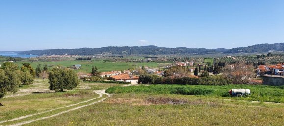 Hotel in Chalkidiki, Greece 6400m², Nr. 3959 3