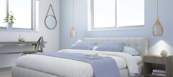 3 غرف نوم منزل في Paralimni, Cyprus رقم 24005 7