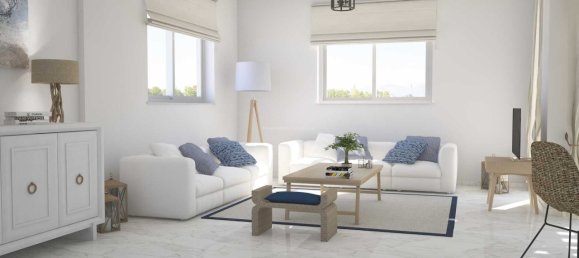 3 غرف نوم منزل في Paralimni, Cyprus رقم 24005 5