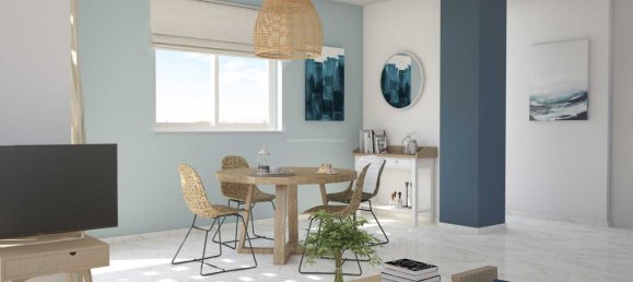 3 غرف نوم منزل في Paralimni, Cyprus رقم 24005 4