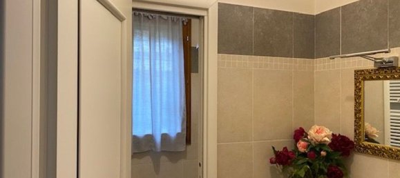 Дуплекс с 7 комнатами в Гудо Висконти, Италия № 162345 23