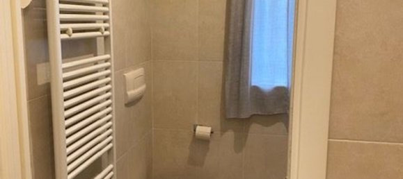 Дуплекс с 7 комнатами в Гудо Висконти, Италия № 162345 24